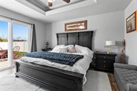 1397 Lear Lane, De Pere, WI 54115