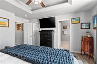 1397 Lear Lane, De Pere, WI 54115