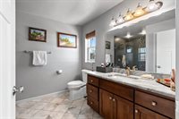 1397 Lear Lane, De Pere, WI 54115