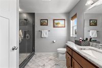 1397 Lear Lane, De Pere, WI 54115