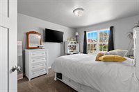 1397 Lear Lane, De Pere, WI 54115