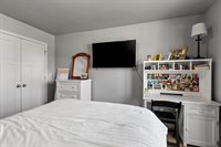 1397 Lear Lane, De Pere, WI 54115