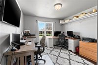 1397 Lear Lane, De Pere, WI 54115