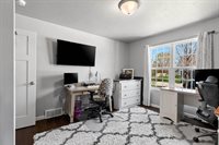 1397 Lear Lane, De Pere, WI 54115