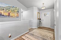 1397 Lear Lane, De Pere, WI 54115