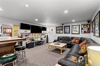 1397 Lear Lane, De Pere, WI 54115