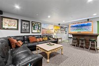 1397 Lear Lane, De Pere, WI 54115