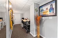 1397 Lear Lane, De Pere, WI 54115