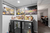 1397 Lear Lane, De Pere, WI 54115