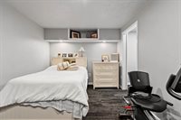 1397 Lear Lane, De Pere, WI 54115