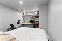 1397 Lear Lane, De Pere, WI 54115