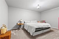 1397 Lear Lane, De Pere, WI 54115