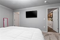 1397 Lear Lane, De Pere, WI 54115