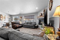 1397 Lear Lane, De Pere, WI 54115