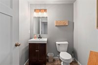 1397 Lear Lane, De Pere, WI 54115