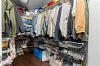 1397 Lear Lane, De Pere, WI 54115