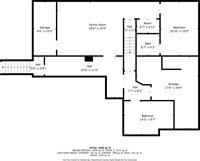 1397 Lear Lane, De Pere, WI 54115