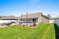 1397 Lear Lane, De Pere, WI 54115
