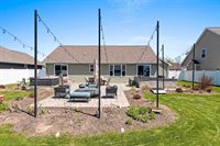 1397 Lear Lane, De Pere, WI 54115