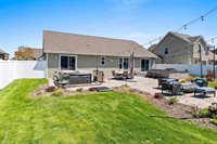 1397 Lear Lane, De Pere, WI 54115