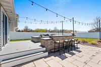 1397 Lear Lane, De Pere, WI 54115