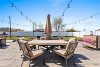 1397 Lear Lane, De Pere, WI 54115