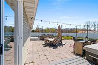 1397 Lear Lane, De Pere, WI 54115