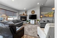 1397 Lear Lane, De Pere, WI 54115