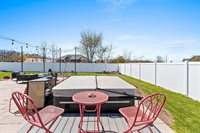 1397 Lear Lane, De Pere, WI 54115