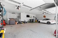 1397 Lear Lane, De Pere, WI 54115