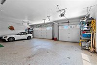 1397 Lear Lane, De Pere, WI 54115