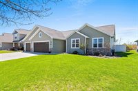 1397 Lear Lane, De Pere, WI 54115