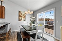 1397 Lear Lane, De Pere, WI 54115