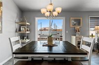 1397 Lear Lane, De Pere, WI 54115