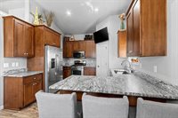 1397 Lear Lane, De Pere, WI 54115