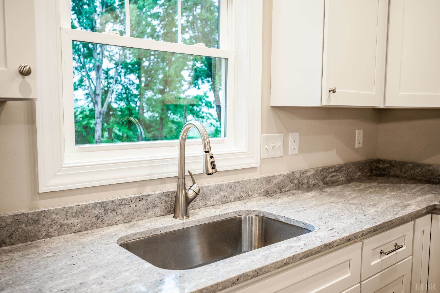 2510 Smith Mountain Lake Parkway, Huddleston, VA 24104