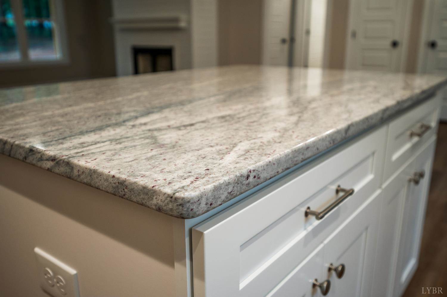 2510 Smith Mountain Lake Parkway, Huddleston, VA 24104