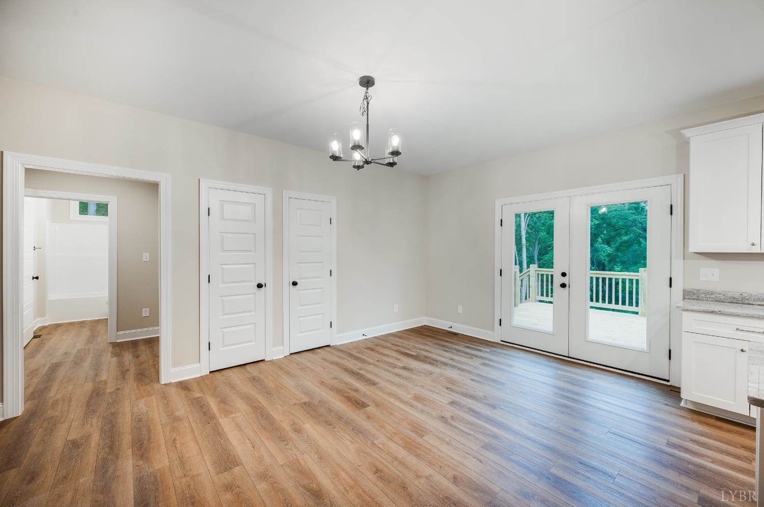 2510 Smith Mountain Lake Parkway, Huddleston, VA 24104