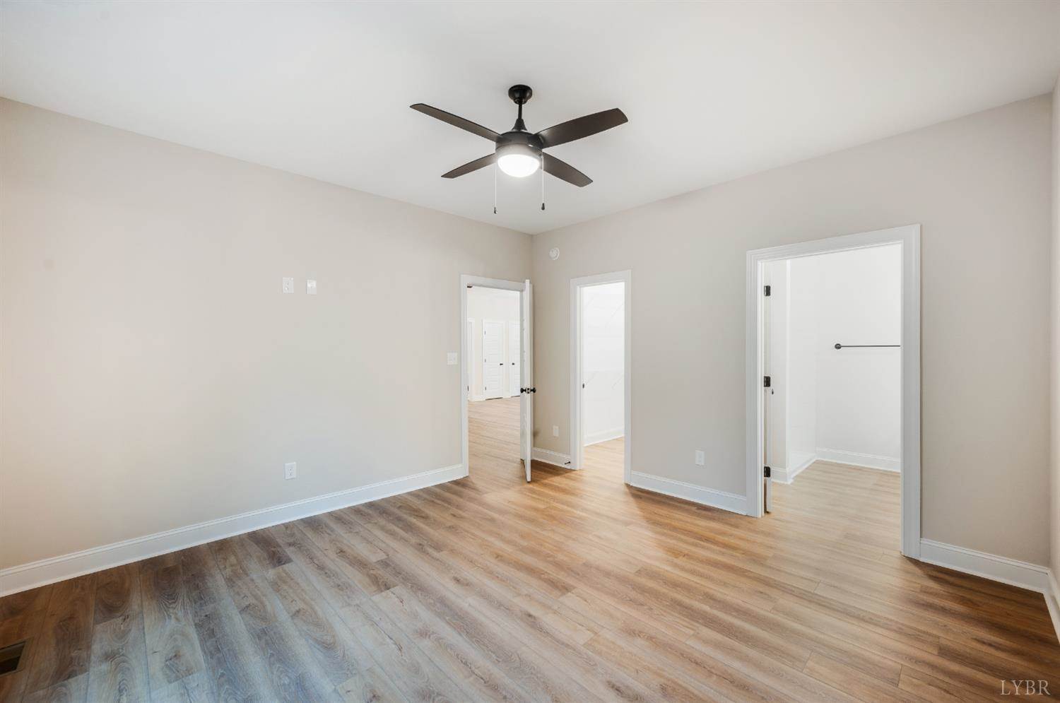 2510 Smith Mountain Lake Parkway, Huddleston, VA 24104