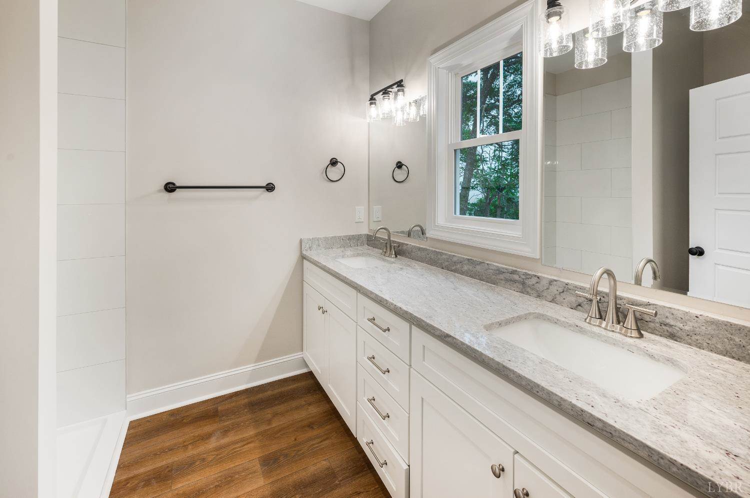 2510 Smith Mountain Lake Parkway, Huddleston, VA 24104