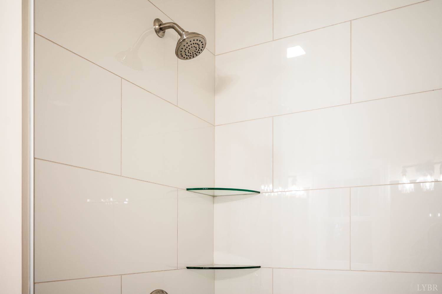 2510 Smith Mountain Lake Parkway, Huddleston, VA 24104