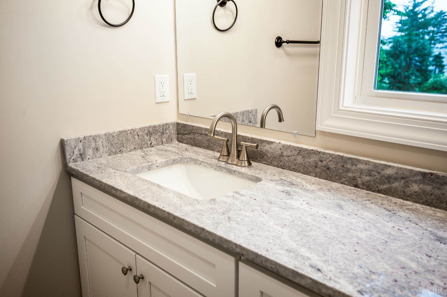 2510 Smith Mountain Lake Parkway, Huddleston, VA 24104