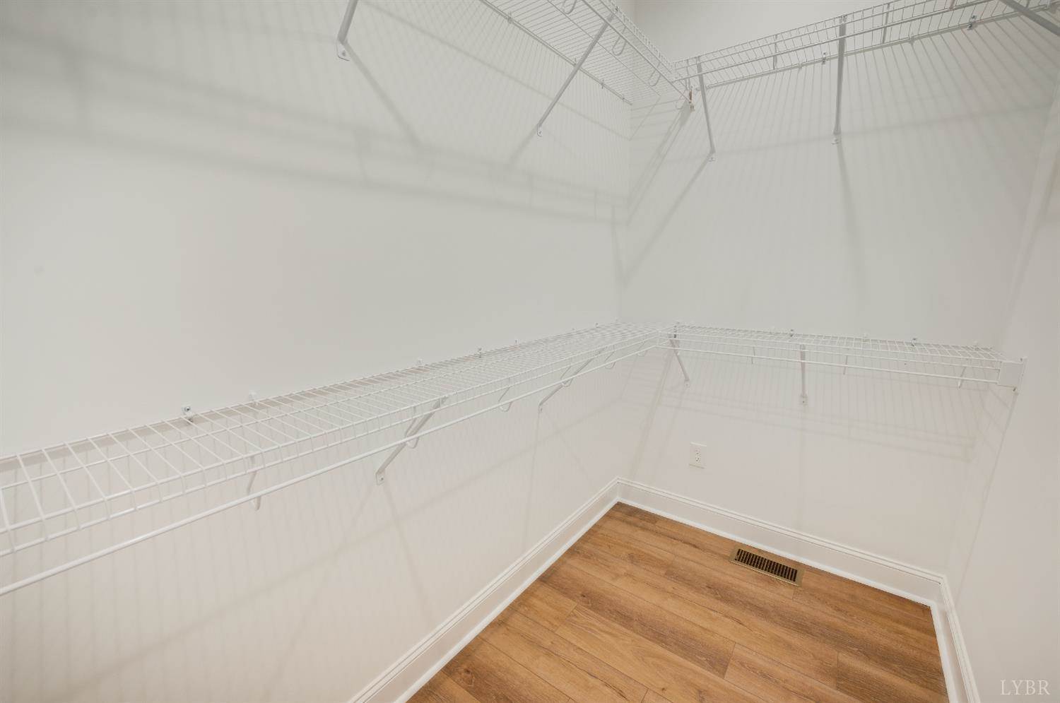 2510 Smith Mountain Lake Parkway, Huddleston, VA 24104