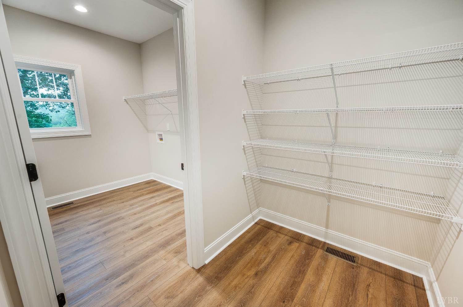 2510 Smith Mountain Lake Parkway, Huddleston, VA 24104