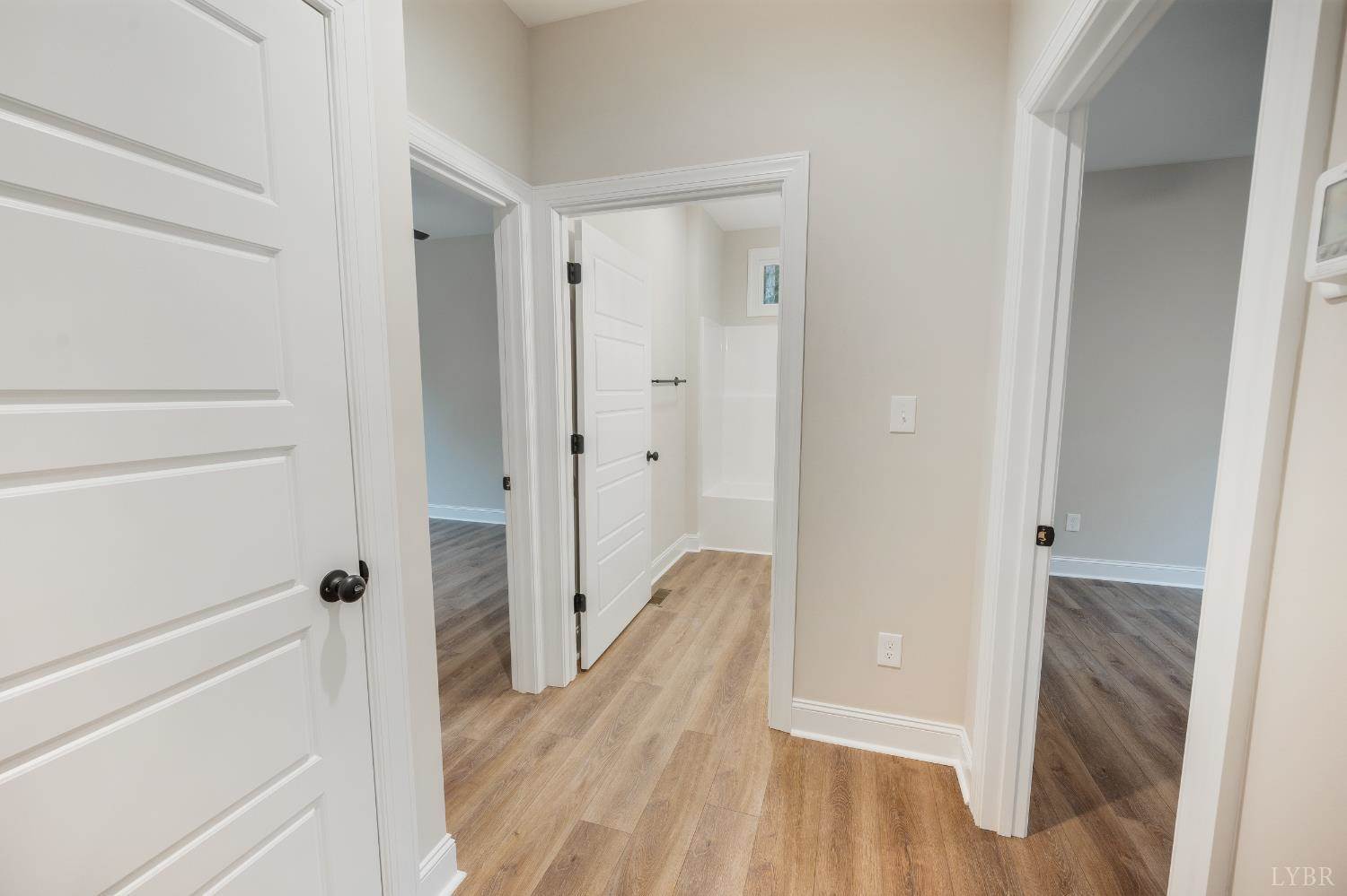 2510 Smith Mountain Lake Parkway, Huddleston, VA 24104