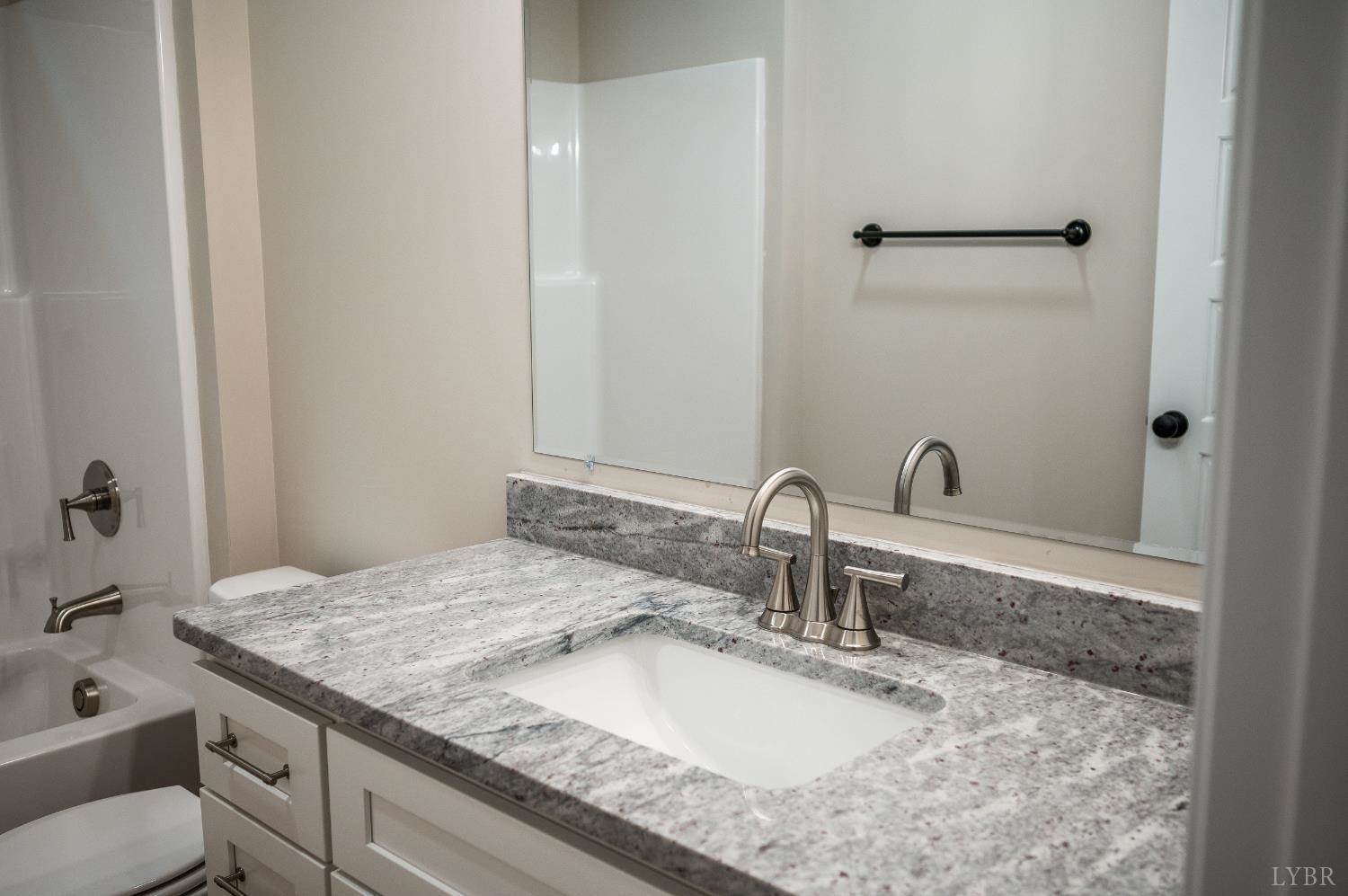 2510 Smith Mountain Lake Parkway, Huddleston, VA 24104