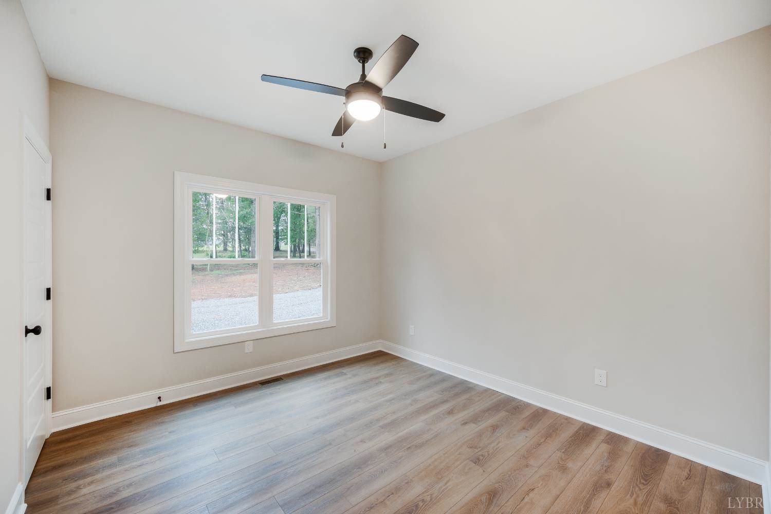 2510 Smith Mountain Lake Parkway, Huddleston, VA 24104