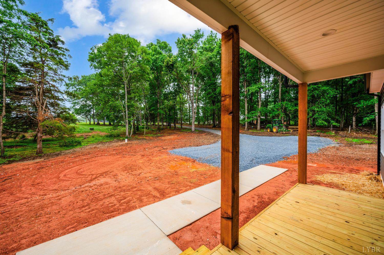 2510 Smith Mountain Lake Parkway, Huddleston, VA 24104
