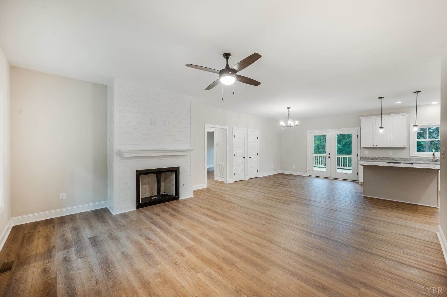 2510 Smith Mountain Lake Parkway, Huddleston, VA 24104