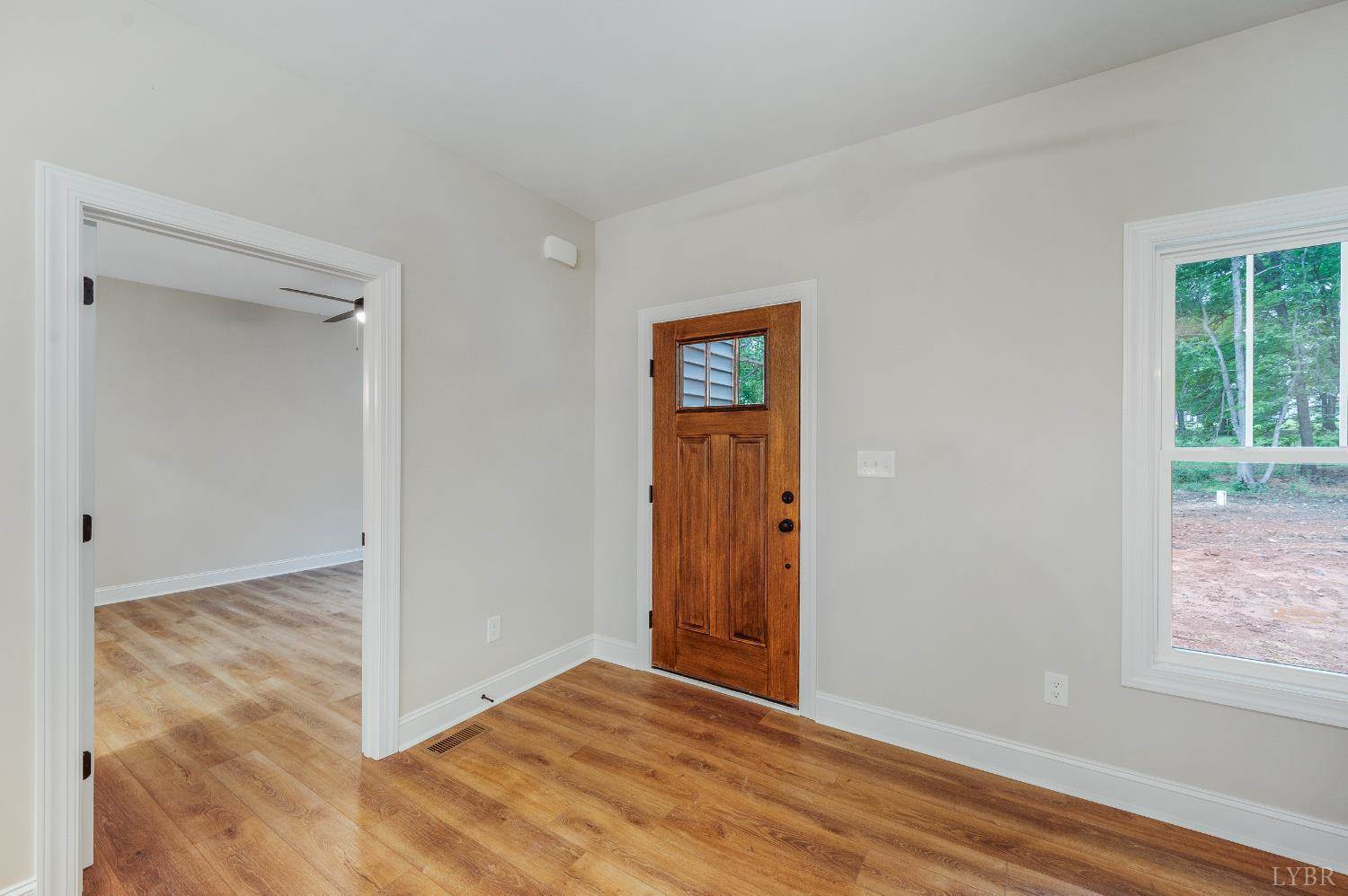 2510 Smith Mountain Lake Parkway, Huddleston, VA 24104